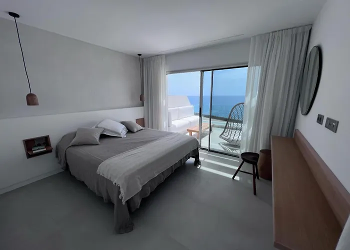 Vulcana Playa Blanca (Lanzarote)