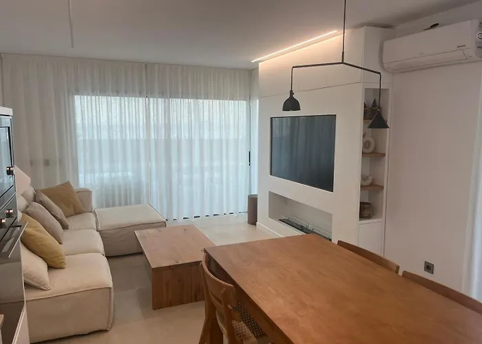 Villa Vulcana Playa Blanca (Lanzarote)