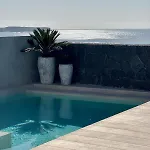 Villa Vulcana *