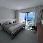 Vulcana 플라야블랑카